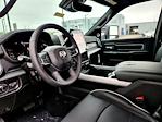 2025 Ram 2500 Crew Cab 4x4 Pickup for sale #C225254 - photo 19