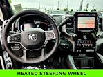 2025 Ram 2500 Crew Cab 4x4 Pickup for sale #C225254 - photo 20