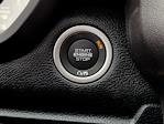 2025 Ram 2500 Crew Cab 4x4 Pickup for sale #C225254 - photo 27