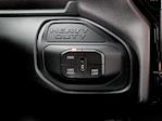 2025 Ram 2500 Crew Cab 4x4 Pickup for sale #C225254 - photo 28