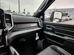 2025 Ram 2500 Crew Cab 4x4 Pickup for sale #C225254 - photo 30