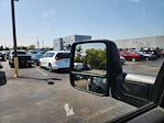 2025 Ram 4500 Crew Cab DRW 4x4 Cab Chassis for sale #C225256 - photo 7