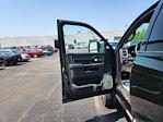 2025 Ram 4500 Crew Cab DRW 4x4 Cab Chassis for sale #C225256 - photo 9