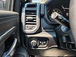2025 Ram 4500 Crew Cab DRW 4x4 Cab Chassis for sale #C225256 - photo 11