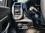 2025 Ram 4500 Crew Cab DRW 4x4 Cab Chassis for sale #C225256 - photo 13