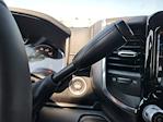 2025 Ram 4500 Crew Cab DRW 4x4 Cab Chassis for sale #C225256 - photo 21