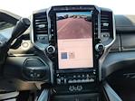 2025 Ram 4500 Crew Cab DRW 4x4 Cab Chassis for sale #C225256 - photo 23