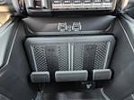 2025 Ram 4500 Crew Cab DRW 4x4 Cab Chassis for sale #C225256 - photo 27