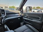 2025 Ram 4500 Crew Cab DRW 4x4 Cab Chassis for sale #C225256 - photo 29