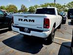 2025 Ram 2500 Crew Cab 4x4 Pickup for sale #C225262 - photo 2