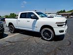 2025 Ram 2500 Crew Cab 4x4 Pickup for sale #C225262 - photo 18