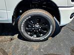 2025 Ram 2500 Crew Cab 4x4 Pickup for sale #C225262 - photo 3