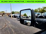 2025 Ram 2500 Crew Cab 4x4 Pickup for sale #C225262 - photo 5