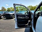 2025 Ram 2500 Crew Cab 4x4 Pickup for sale #C225262 - photo 6
