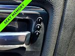 2025 Ram 2500 Crew Cab 4x4 Pickup for sale #C225262 - photo 8
