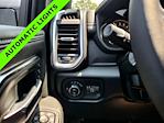 2025 Ram 2500 Crew Cab 4x4 Pickup for sale #C225262 - photo 10