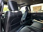 2025 Ram 2500 Crew Cab 4x4 Pickup for sale #C225262 - photo 16
