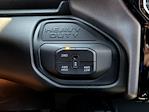 2025 Ram 2500 Crew Cab 4x4 Pickup for sale #C225262 - photo 26