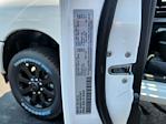 2025 Ram 2500 Crew Cab 4x4 Pickup for sale #C225262 - photo 32