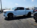 2025 Ram 2500 Crew Cab 4x4 Pickup for sale #C225262 - photo 4