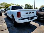 2025 Ram 2500 Crew Cab 4x4 Pickup for sale #C225262 - photo 7