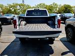 2025 Ram 2500 Crew Cab 4x4 Pickup for sale #C225262 - photo 14