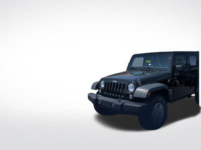 New 2025 Ram 5500 Crew Cab 84 CA Cab Chassis for sale #C225264 - photo 1