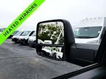2025 Ram 5500 Crew Cab DRW 4x4 Cab Chassis for sale #C225264 - photo 15