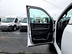 2025 Ram 5500 Crew Cab DRW 4x4 Cab Chassis for sale #C225264 - photo 4