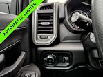 2025 Ram 5500 Crew Cab DRW 4x4 Cab Chassis for sale #C225264 - photo 6