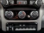 2025 Ram 5500 Crew Cab DRW 4x4 Cab Chassis for sale #C225264 - photo 18
