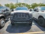 New 2025 Ram 5500 Tradesman Crew Cab 4x4 84 CA Cab Chassis for sale #C225264 - photo 2