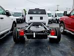 2025 Ram 5500 Crew Cab DRW 4x4 Cab Chassis for sale #C225264 - photo 7
