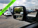 New 2025 Ram 5500 Tradesman Crew Cab 4x4 84 CA Cab Chassis for sale #C225265 - photo 17