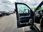 New 2025 Ram 5500 Tradesman Crew Cab 4x4 84 CA Cab Chassis for sale #C225265 - photo 3