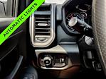 New 2025 Ram 5500 Tradesman Crew Cab 4x4 84 CA Cab Chassis for sale #C225265 - photo 4