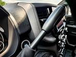 New 2025 Ram 5500 Tradesman Crew Cab 4x4 84 CA Cab Chassis for sale #C225265 - photo 14