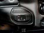 New 2025 Ram 5500 Tradesman Crew Cab 4x4 84 CA Cab Chassis for sale #C225265 - photo 18