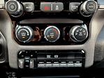 New 2025 Ram 5500 Tradesman Crew Cab 4x4 84 CA Cab Chassis for sale #C225265 - photo 19