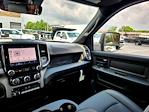 New 2025 Ram 5500 Tradesman Crew Cab 4x4 84 CA Cab Chassis for sale #C225265 - photo 20