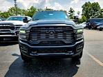 New 2025 Ram 5500 Tradesman Crew Cab 4x4 84 CA Cab Chassis for sale #C225265 - photo 5