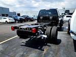 New 2025 Ram 5500 Tradesman Crew Cab 4x4 84 CA Cab Chassis for sale #C225265 - photo 2