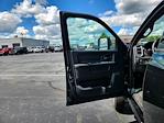New 2025 Ram 5500 Tradesman Crew Cab 4x4 84 CA Cab Chassis for sale #C225266 - photo 8