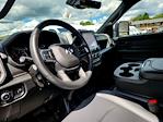 New 2025 Ram 5500 Tradesman Crew Cab 4x4 84 CA Cab Chassis for sale #C225266 - photo 16