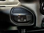 New 2025 Ram 5500 Tradesman Crew Cab 4x4 84 CA Cab Chassis for sale #C225266 - photo 22