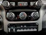 New 2025 Ram 5500 Tradesman Crew Cab 4x4 84 CA Cab Chassis for sale #C225266 - photo 23