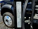 New 2025 Ram 5500 Tradesman Crew Cab 4x4 84 CA Cab Chassis for sale #C225266 - photo 28