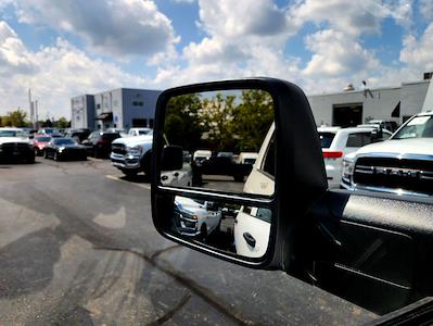 New 2025 Ram 5500 Crew Cab Service Truck for sale #C225268 - photo 1