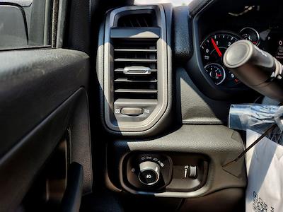 New 2025 Ram 5500 Crew Cab Service Truck for sale #C225268 - photo 2