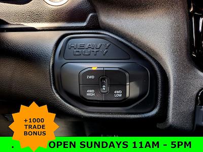 New 2025 Ram 5500 - photo 1